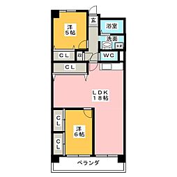 エルスタンザ原