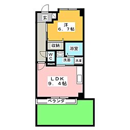 ハニーガーデン