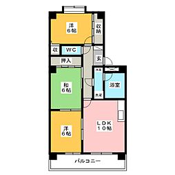 ジュネールオオヤ