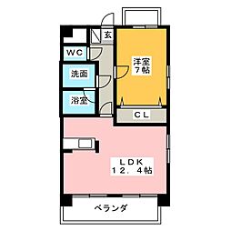 ヴィーブル