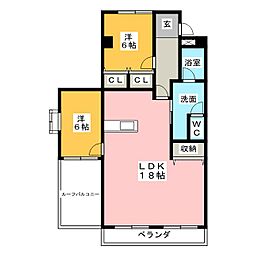 リバティハウス