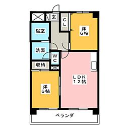 ミラベル元植田