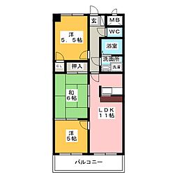 焼山アネックス