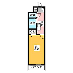 クレスト植田