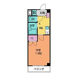 フェリークジュール