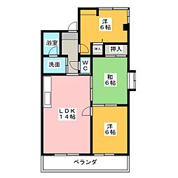 サンコーレジデンス