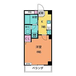 四季