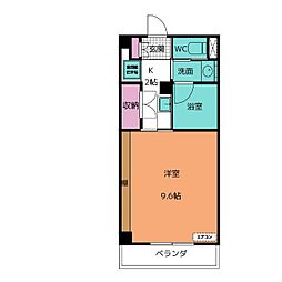 エポックステージ