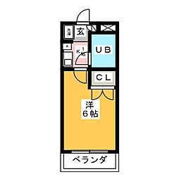 カロン土原