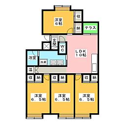 ＰＲＯＸＹ植田