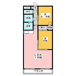 サンハイツ池場