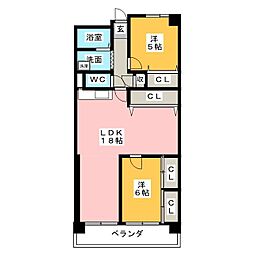 エルスタンザ原