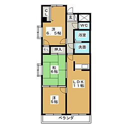 焼山アネックス