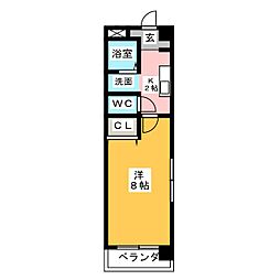 アビタイ植田