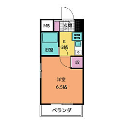 サントピア原