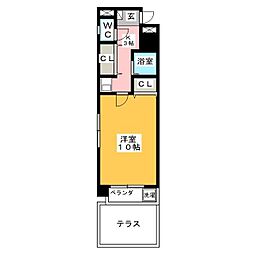 セレクト　I