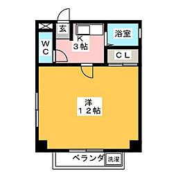 セレクト　I