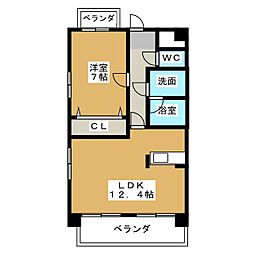ヴィーブル
