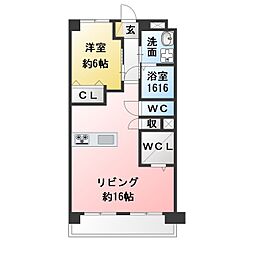 リバティハウス