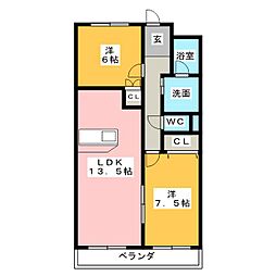 サンパークSHIMADA