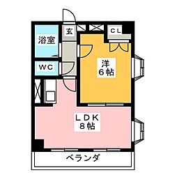 エスタ植田