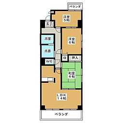 フレンドビル21