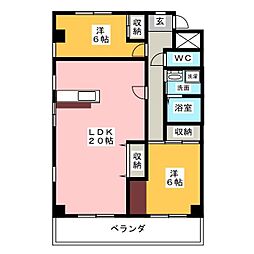 アーサ　コパン
