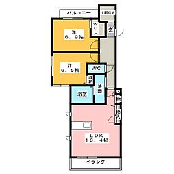 プロスペラール植田