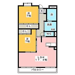 ＭＩＫＡＺＵＫＩ　ＧＡＲＤＥＮ