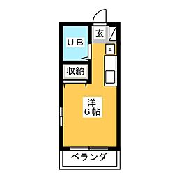 メゾン・ド・フランドル