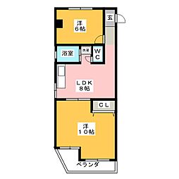富善ビル