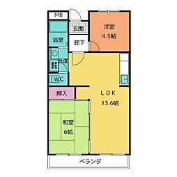 島田プラザ