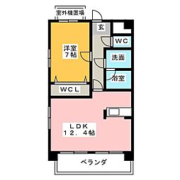 ヴィーブル