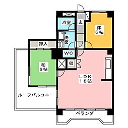 エレヴァールカズミ
