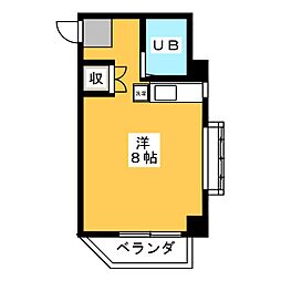 柊五番館