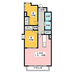メゾン島田