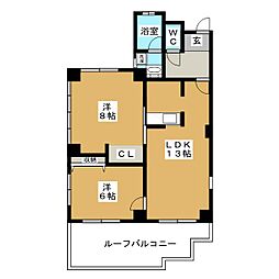 シルク壱番館