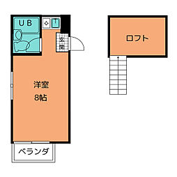 モールセゾン原