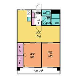 リーブル原