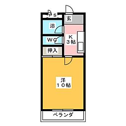 シャトール菅田