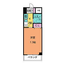 グランメールＫＡＺＵ