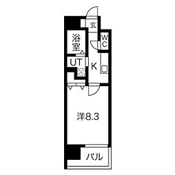 ＩＣＨＩＮＯＭＩＹＡ　ＲＩＳＥ 805