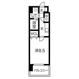 ＩＣＨＩＮＯＭＩＹＡ　ＲＩＳＥ 1102