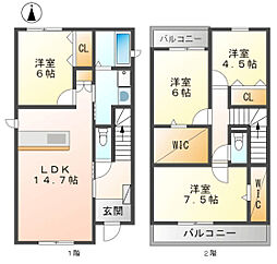 毛受コダテックス B