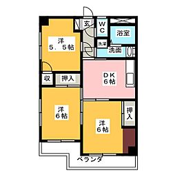 マンションフレイグランス