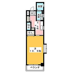 ＬＡＫＥ　ＯＮＥ（レイクワン）