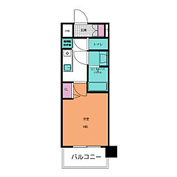 プレサンス尾張一宮ジュレア 805