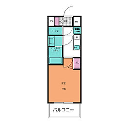 プレサンス尾張一宮ジュレア 904