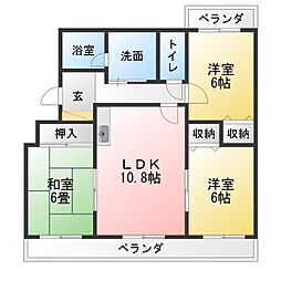 ロワイヤルＳ