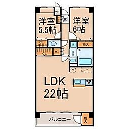 セント・アロマ